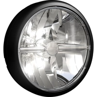 ZUSATZSCHEINWERFER OSCAR LED SW ZUSATZSCHEINWERFER OSCAR LED SW