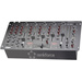 Renkforce DJM700U USB DJ Mixer 19 Zoll Einbau