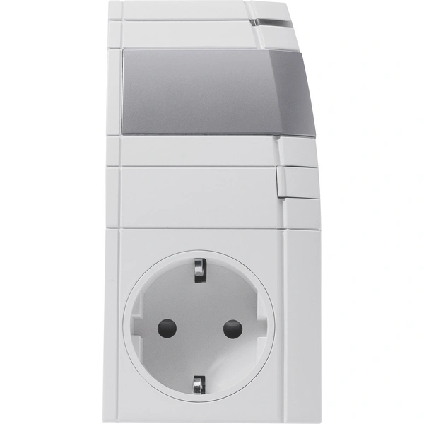 99921816 Magenta SmartHome Steckdose 99921816 Magenta SmartHome Steckdose