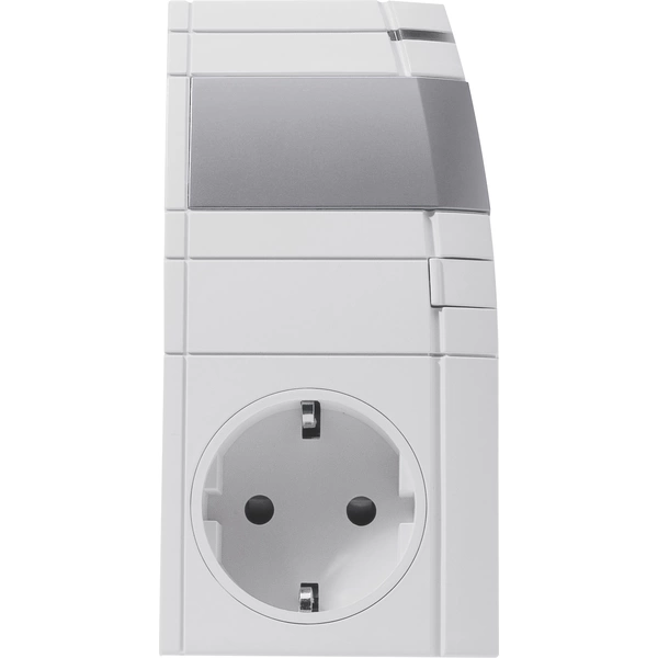 99921822 Magenta SmartHome Steckdose 99921822 Magenta SmartHome Steckdose