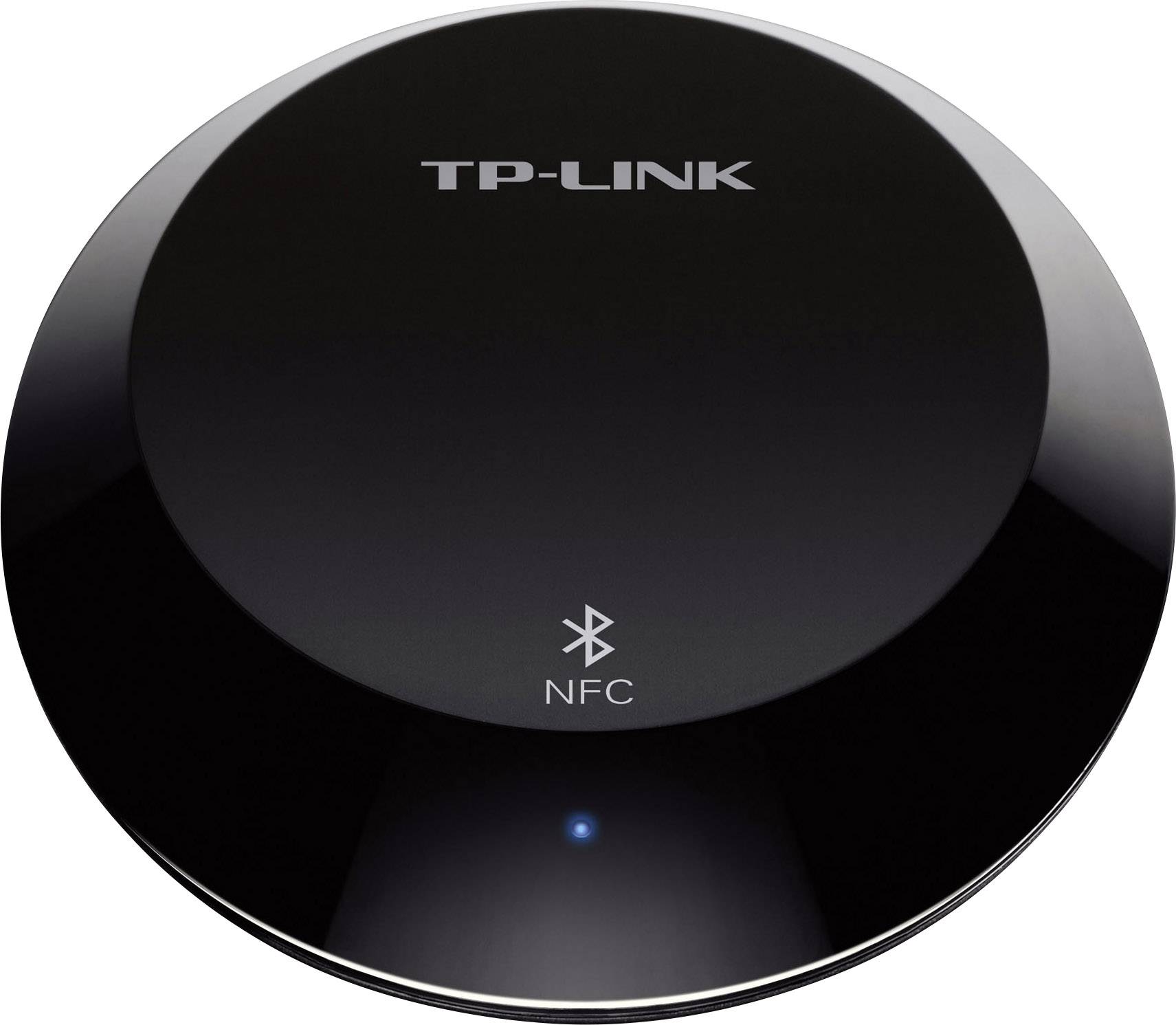 TP-LINK HA100 Bluetooth® Musik-Empfänger Bluetooth Version: 4.1 20 m