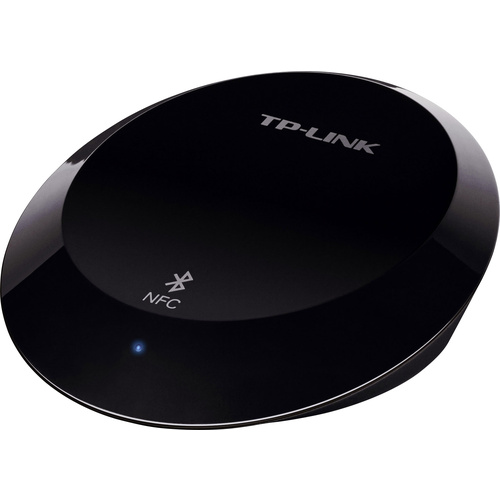 TP-LINK HA100 Bluetooth® Musik-Empfänger Bluetooth Version: 4.1 20 m