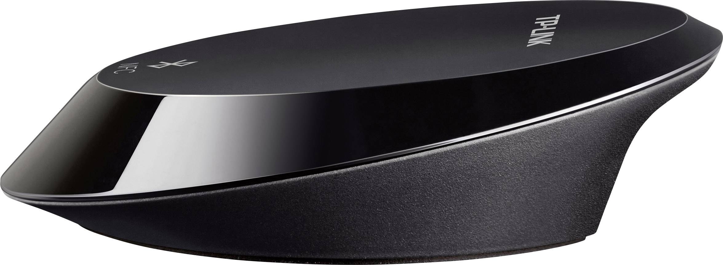 TP-LINK HA100 Bluetooth® Musik-Empfänger Bluetooth Version: 4.1 20 m