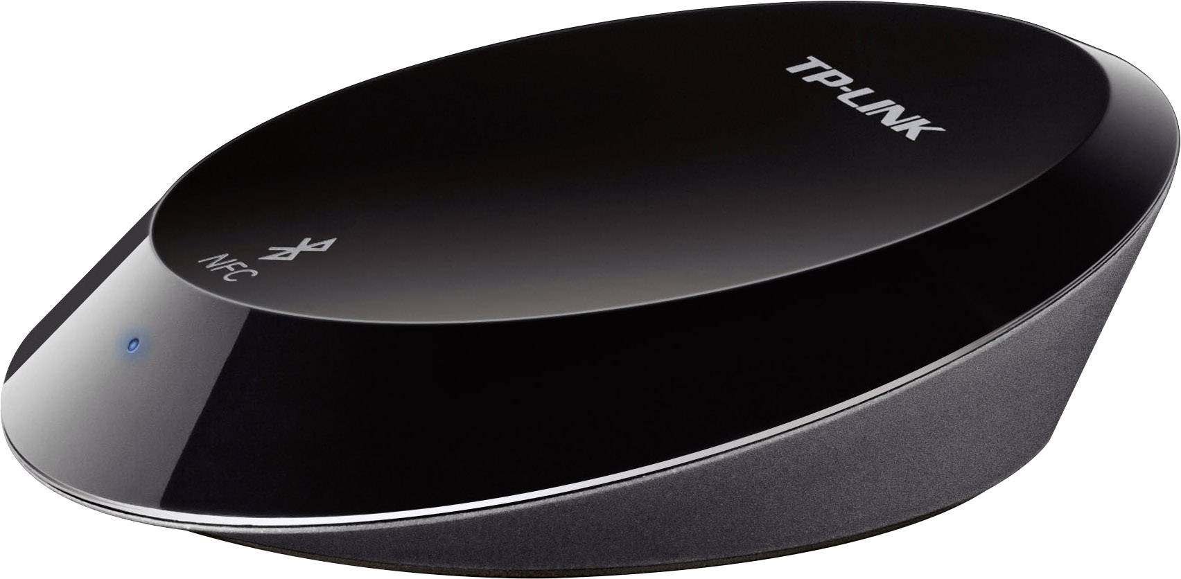 TP-LINK HA100 Bluetooth® Musik-Empfänger Bluetooth Version: 4.1 20 m