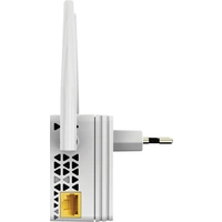 Netgear WLAN Repeater EX6120 EX6120-100PES 1.2 GBit/s Netgear WLAN Repeater EX6120 EX6120-100PES 1.2 GBit/s
