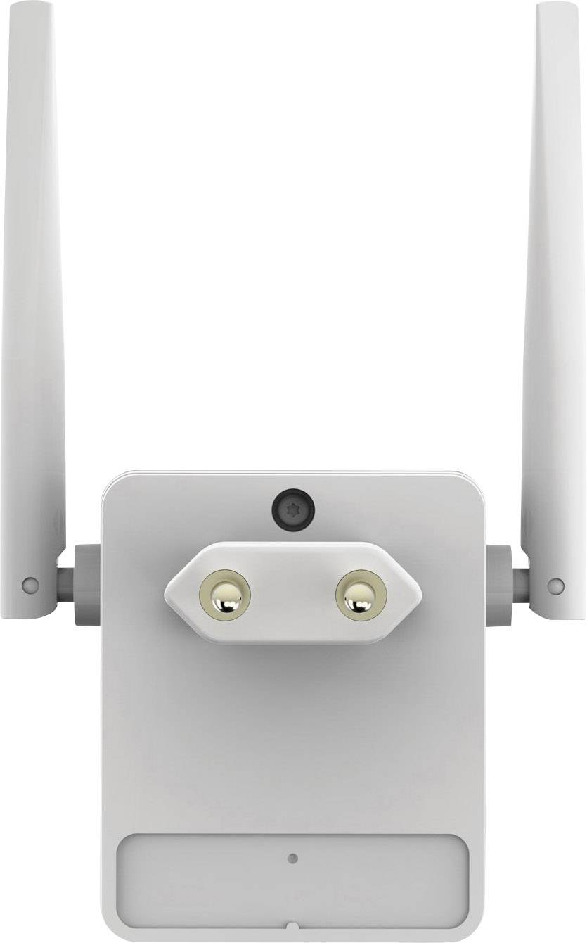 Netgear WLAN Repeater EX6120 EX6120-100PES 1.2 GBit/s