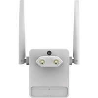 Netgear WLAN Repeater EX6120 EX6120-100PES 1.2 GBit/s Netgear WLAN Repeater EX6120 EX6120-100PES 1.2 GBit/s