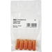 Greisinger GHM PH4 Reagenz pH-Wert 1St. Greisinger GHM PH4 Reagenz pH-Wert 1St.