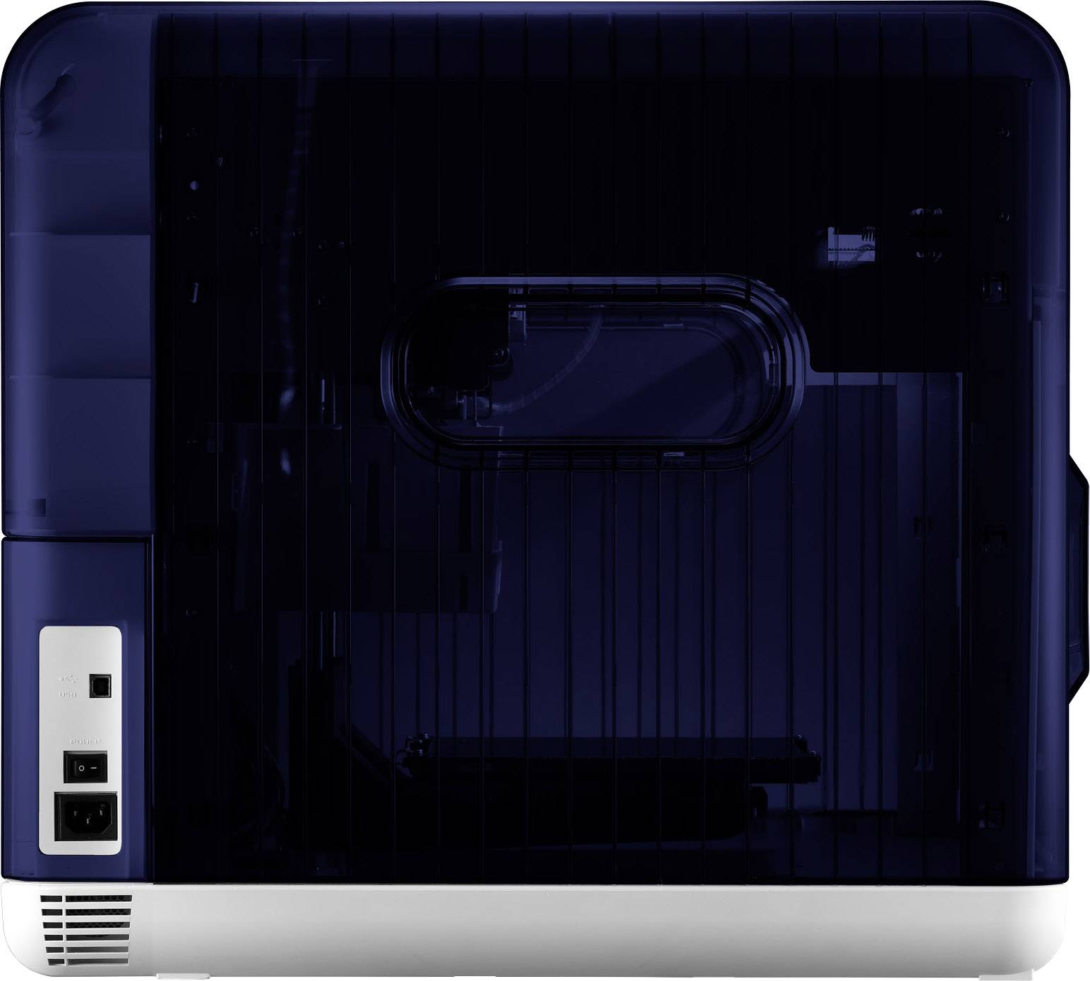 XYZ PRINTING DA VINCI 1.1 PLUS 3D DRUCK