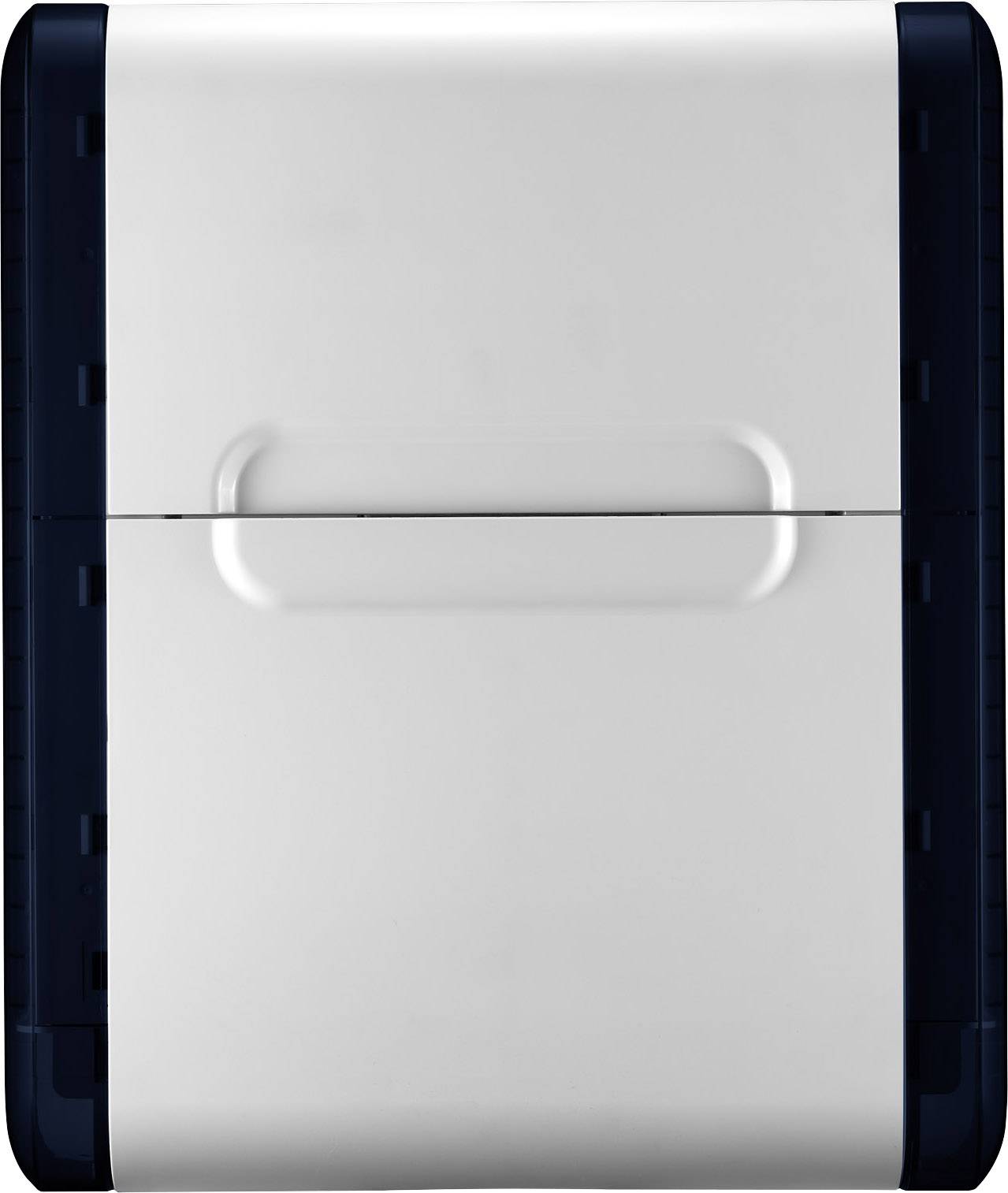 XYZ PRINTING DA VINCI 1.1 PLUS 3D DRUCK