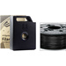 XYZprinting Filament ABS 1.75 mm Schwarz 600 g Cartridge