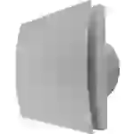 Wallair N40911 Wand- und Deckenlüfter 230V 83 m³/h 100mm Wallair N40911 Wand- und Deckenlüfter 230V 83 m³/h 100mm