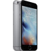 Apple iPhone 6S 32 GB () Spacegrau