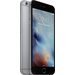 Apple iPhone 6S Plus iPhone 64 GB () Spacegrau iOS 9
