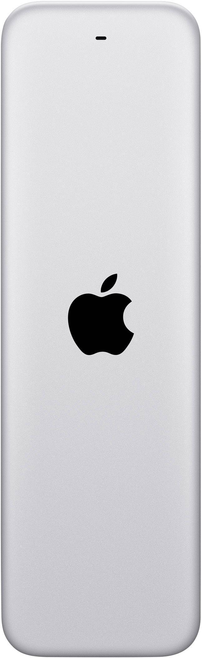 Apple TV - Die Zukunft des Fernsehens 32 GB