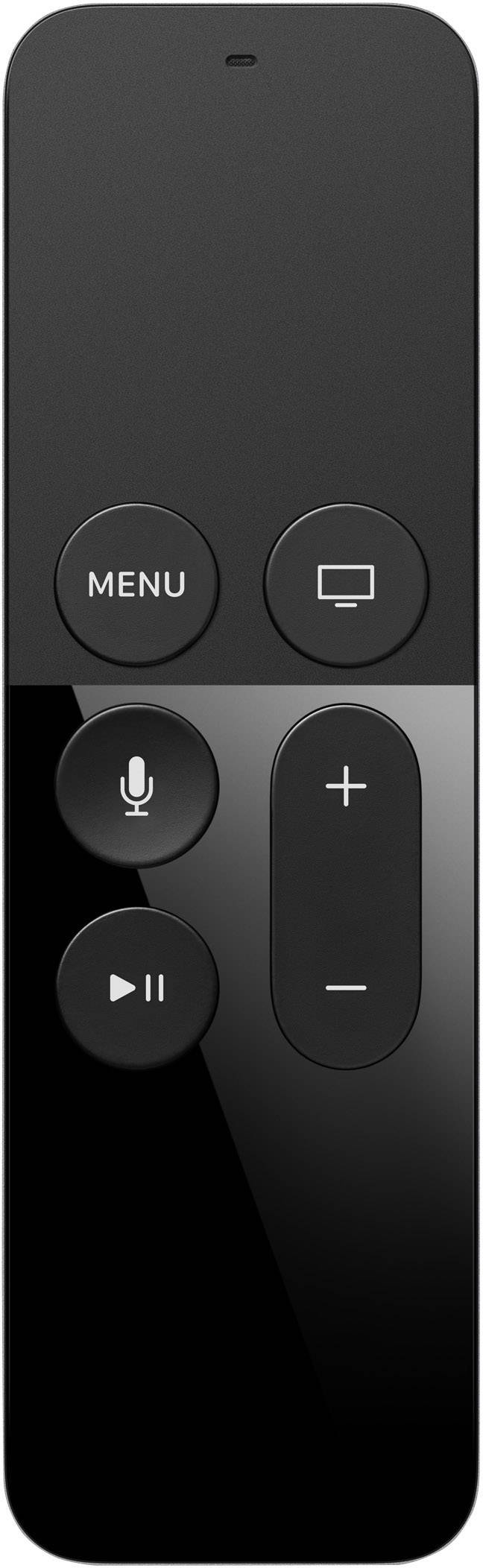 Apple TV - Die Zukunft des Fernsehens 32 GB