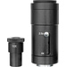 Bresser Optik 5942100 Mikroskop-Kamera-Adapter 4 x
