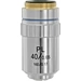 Bresser Optik DIN-PL 5941540 Mikroskop-Objektiv 40 x Bresser Optik DIN-PL 5941540 Mikroskop-Objektiv 40 x