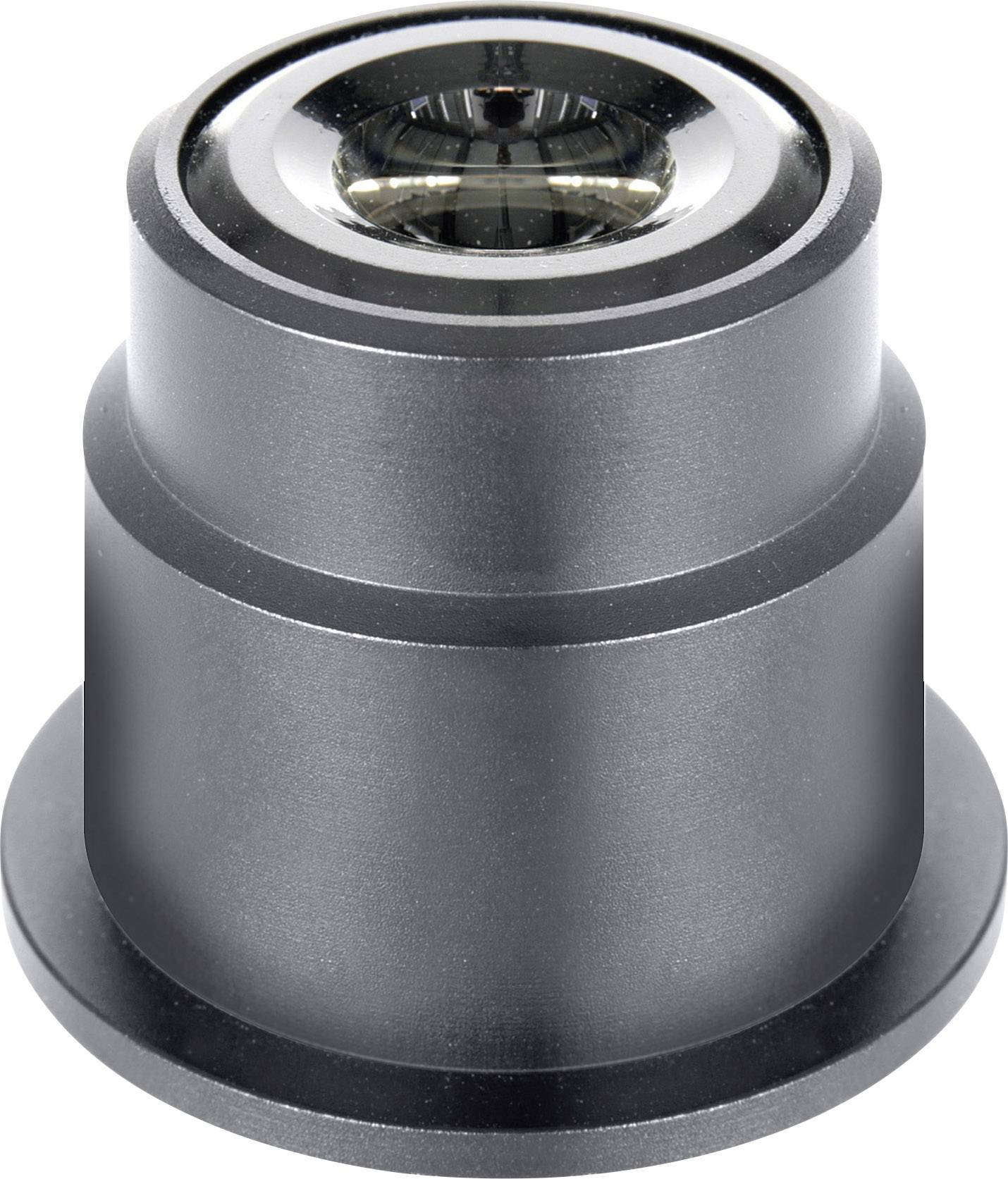 Bresser Optik 5942190 Kondensor