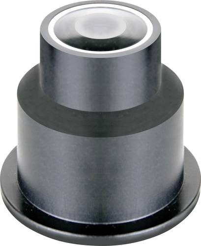 Bresser Optik 5942195 Kondensor