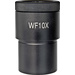 Bresser Optik WF 5942980 Mikroskop-Okular