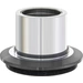 Bresser Optik 5942050 Mikroskop-Kamera-Adapter Bresser Optik 5942050 Mikroskop-Kamera-Adapter