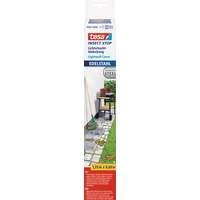 TESA Insect stop Lichtschachtgitter 1 St. TESA Insect stop Lichtschachtgitter 1 St.