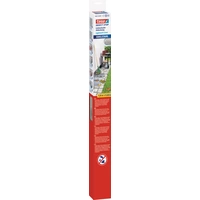 TESA Insect stop Lichtschachtgitter 1St. TESA Insect stop Lichtschachtgitter 1St.