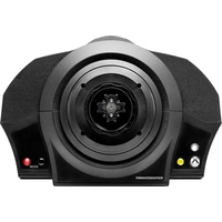 Thrustmaster TX Servo Base Lenkrad PC, Xbox One Schwarz Thrustmaster TX Servo Base Lenkrad PC, Xbox One Schwarz