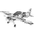 Multiplex ParkMaster Pro RC Motorflugmodell Bausatz 975mm
