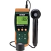 Extech SDL470 SDL470 UV-Messgerät 2 - 20 mW/cm² Extech SDL470 SDL470 UV-Messgerät 2 - 20 mW/cm²