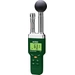 Extech HT200 Temperatur-Messgerät Extech HT200 Temperatur-Messgerät