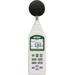 Extech Schallpegel-Messgerät Datenlogger 407780A 30 - 130 dB USB Extech Schallpegel-Messgerät Datenlogger 407780A 30 - 130 dB USB