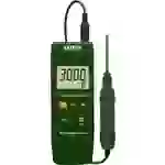 Extech MF100 Magnetfeld Analysegerät Extech MF100 Magnetfeld Analysegerät