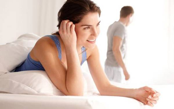 Philips HF3510/01 Lichtwecker  16.5 W Weiß