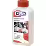 Xavax 00111725 111725 250ml Xavax 00111725 111725 250ml