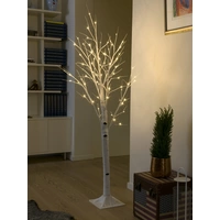 Konstsmide 3188-553 Motiv-Lichterkette Außen batteriebetrieben LED Warmweiß Beleuchtete Länge: 0.9m Konstsmide 3188-553 Motiv-Lichterkette Außen batteriebetrieben LED Warmweiß Beleuchtete Länge: 0.9m