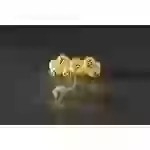 Konstsmide 3188-803 Motiv-Lichterkette Kugel Innen batteriebetrieben Anzahl Leuchtmittel 10 Warmweiß Beleuchtete Länge: 0.9m Konstsmide 3188-803 Motiv-Lichterkette Kugel Innen batteriebetrieben Anzahl Leuchtmittel 10 Warmweiß Beleuchtete Länge: 0.9m