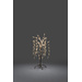 Konstsmide LED-Baum Trauerweide 100cm Warm-Weiß
