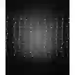 Konstsmide Lichtervorhang Außen 24V 400 LED Warmweiß (L x B x H) 15.07m x 507cm x 100cm Konstsmide Lichtervorhang Außen 24V 400 LED Warmweiß (L x B x H) 15.07m x 507cm x 100cm