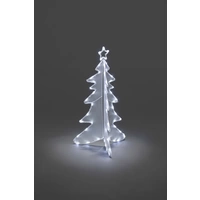 Konstsmide 3921-203 LED-Baum Tannenbaum 90cm Konstsmide 3921-203 LED-Baum Tannenbaum 90cm