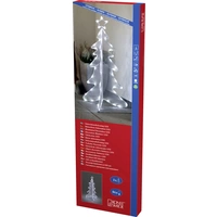 Konstsmide 3921-203 LED-Baum Tannenbaum 90cm Konstsmide 3921-203 LED-Baum Tannenbaum 90cm