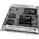 Taskit Entwicklungsboard StampA5D36 (1GB/512R)