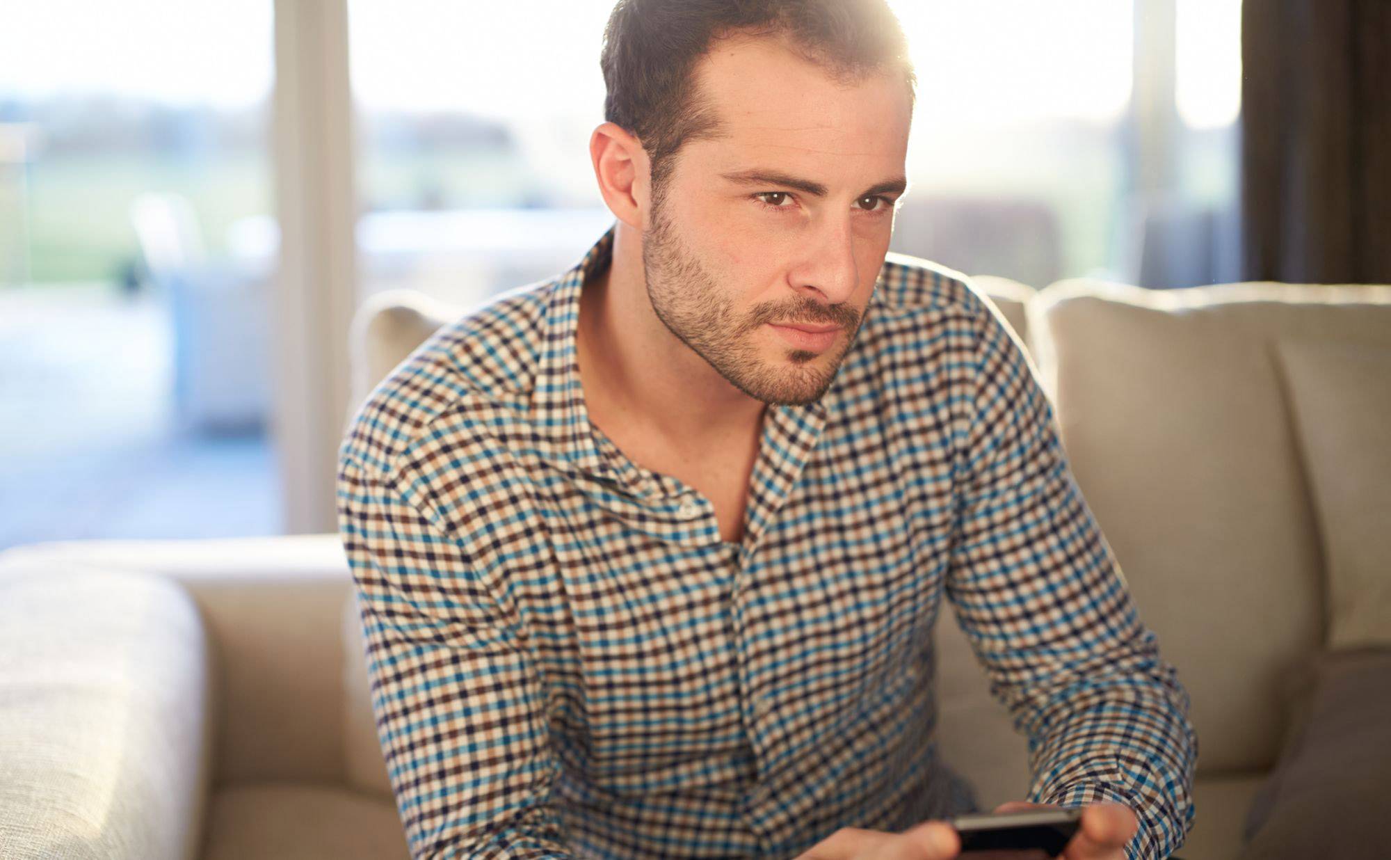 Philips BT5200/16 Series 5000 Bartschneider abwaschbar Schwarz