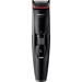 Philips Bodycare BT5200/16 Series 5000 Bartschneider abwaschbar Schwarz Philips Bodycare BT5200/16 Series 5000 Bartschneider abwaschbar Schwarz