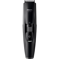 Philips Bodycare BT5200/16 Series 5000 Bartschneider abwaschbar Schwarz Philips Bodycare BT5200/16 Series 5000 Bartschneider abwaschbar Schwarz