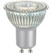 LightMe LM85115 LED EEK F (A - G) GU10 Reflektor 3W = 35W Warmweiß (Ø x L) 50mm x 54mm 1St.