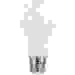 LightMe LM85158 LED EEK E (A - G) E27 Glühlampenform 12.5 W = 100 W Warmweiß (Ø x L) 60 mm x 117 m