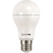 LED N/A LightMe LM85159-2 16 W = 120 W blanc chaud (Ø x L) 71 mm x 142 mm 1 pc(s)