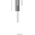 Philips Sonicare AdaptiveClean Aufsteckbürsten für elektrische Zahnbürste 2 St. Weiß